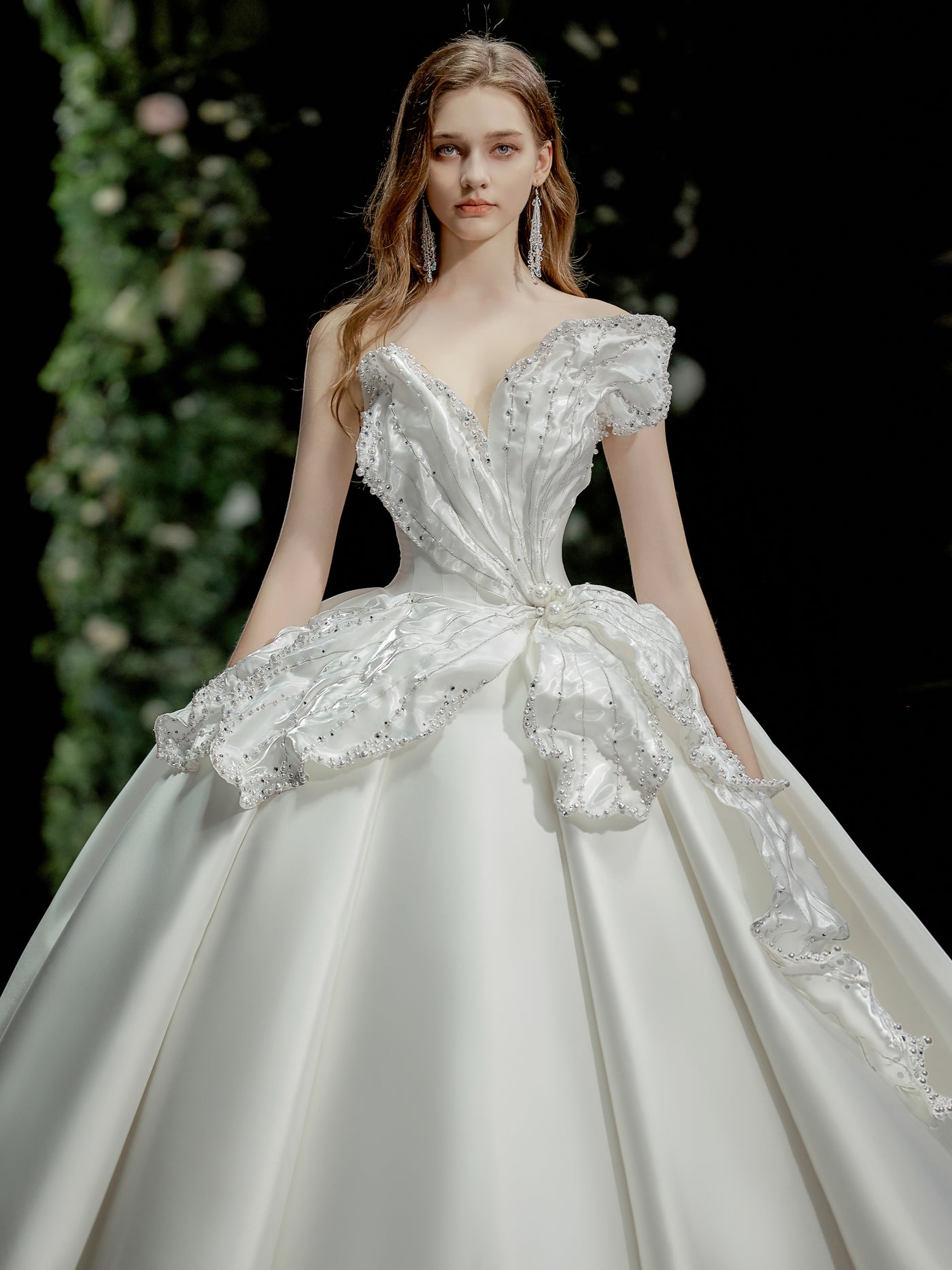 Floralia