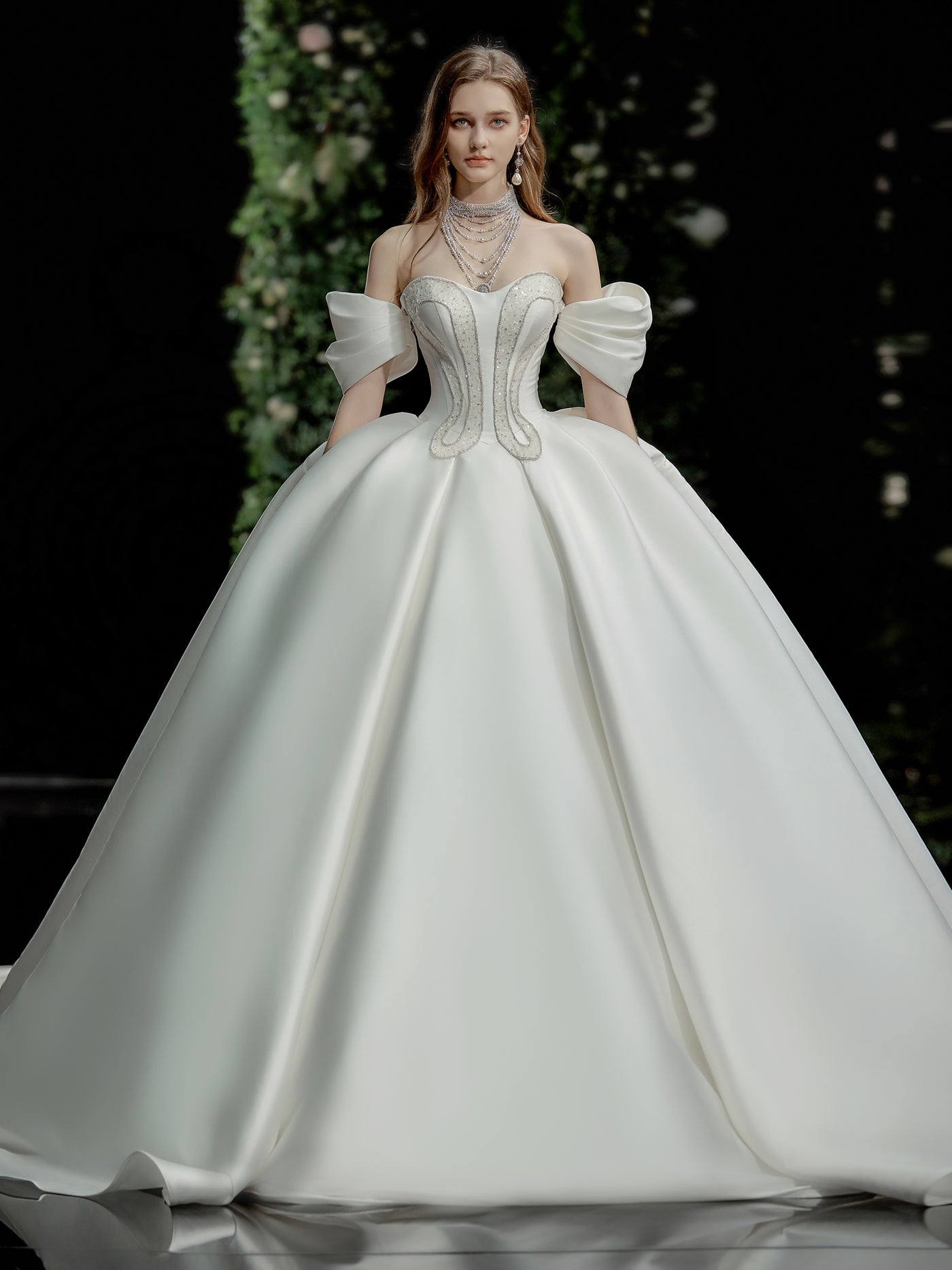 Papiliombre