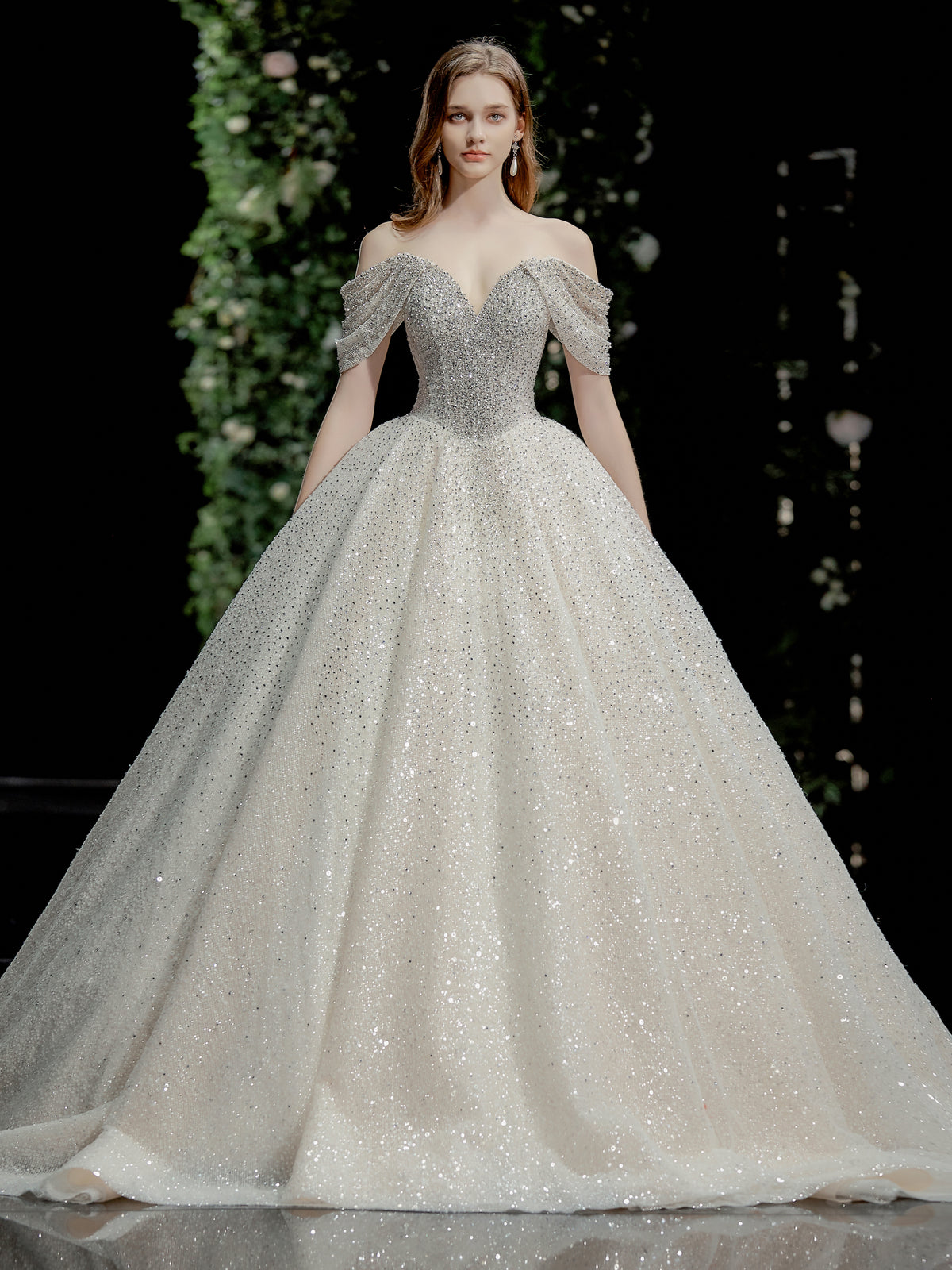 Rococo