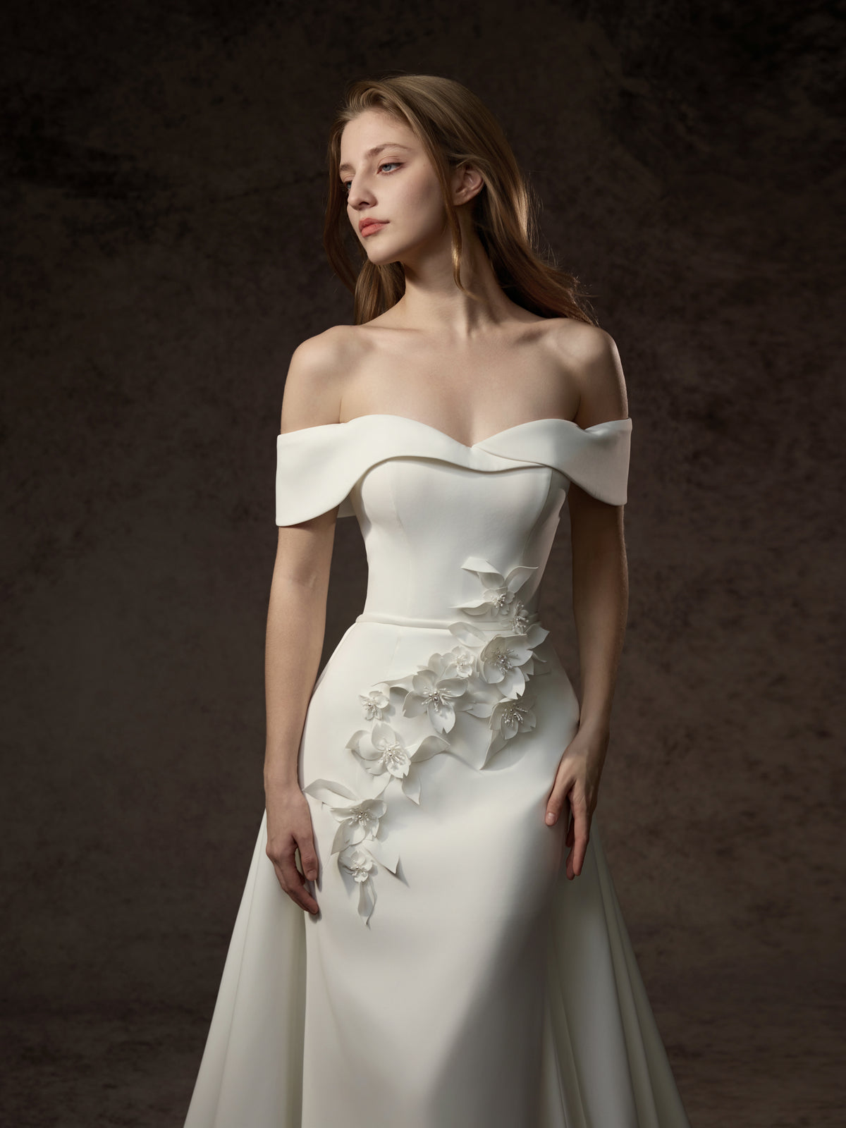 Petal Muse