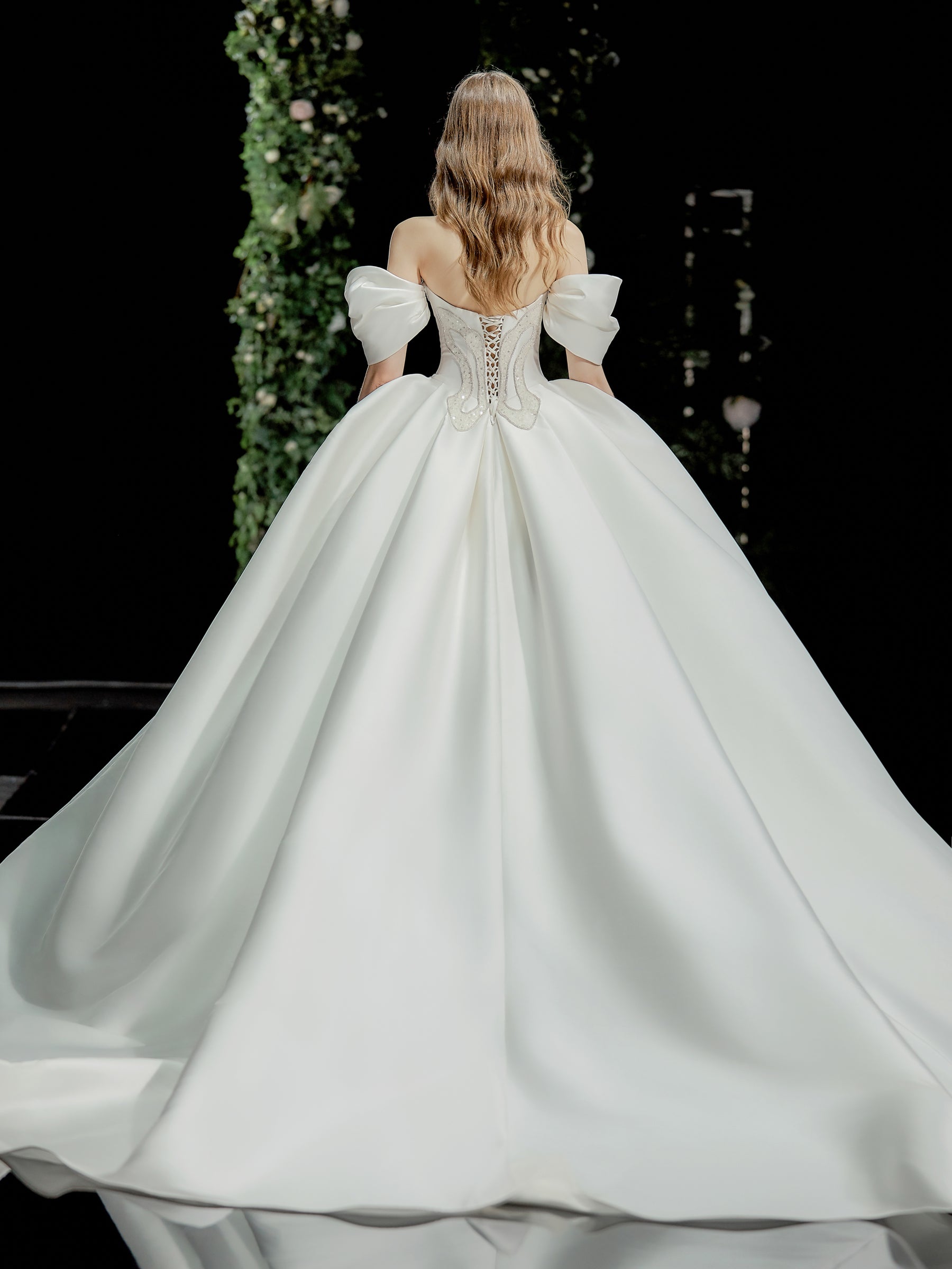 Papiliombre