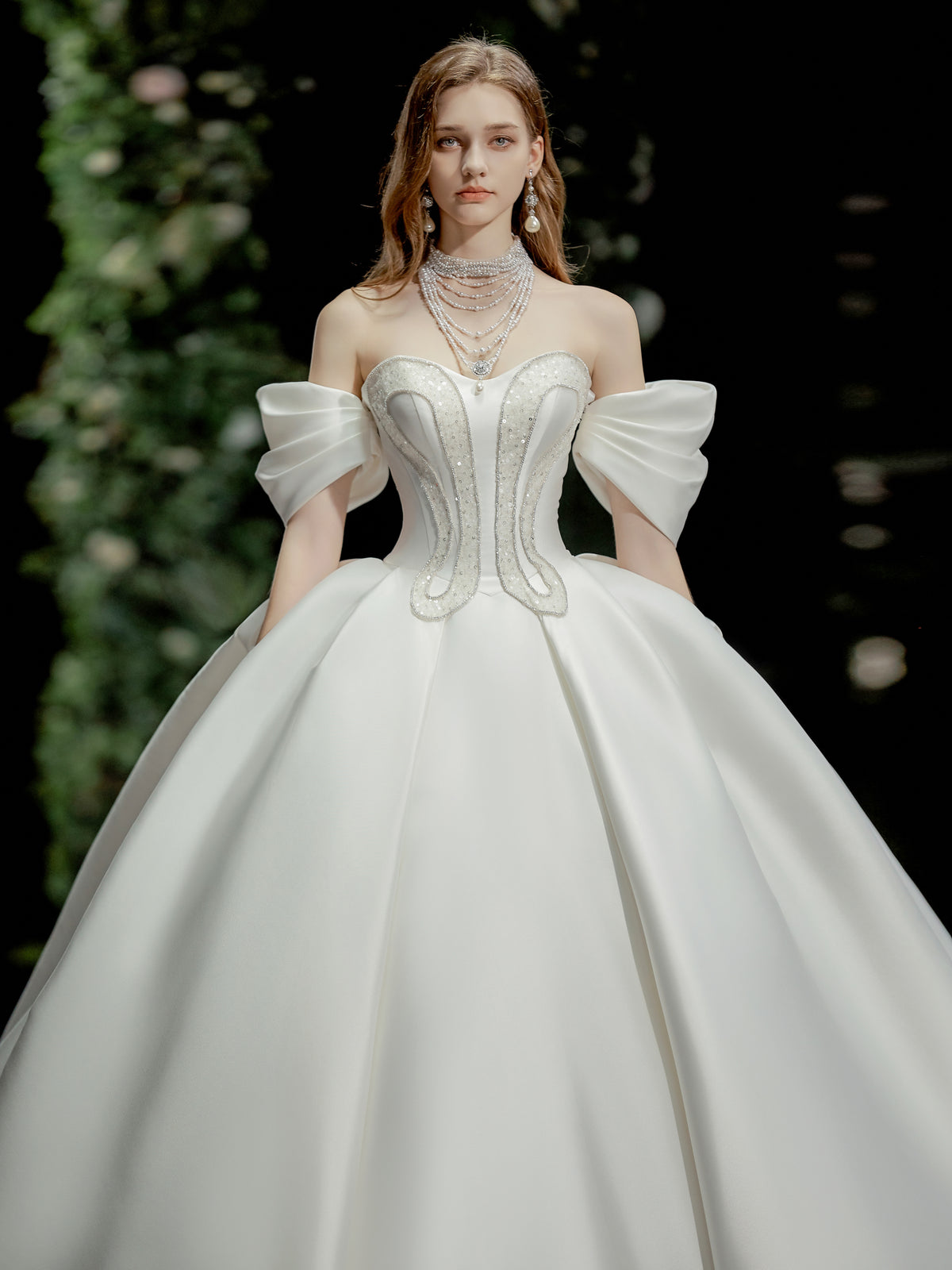 Papiliombre
