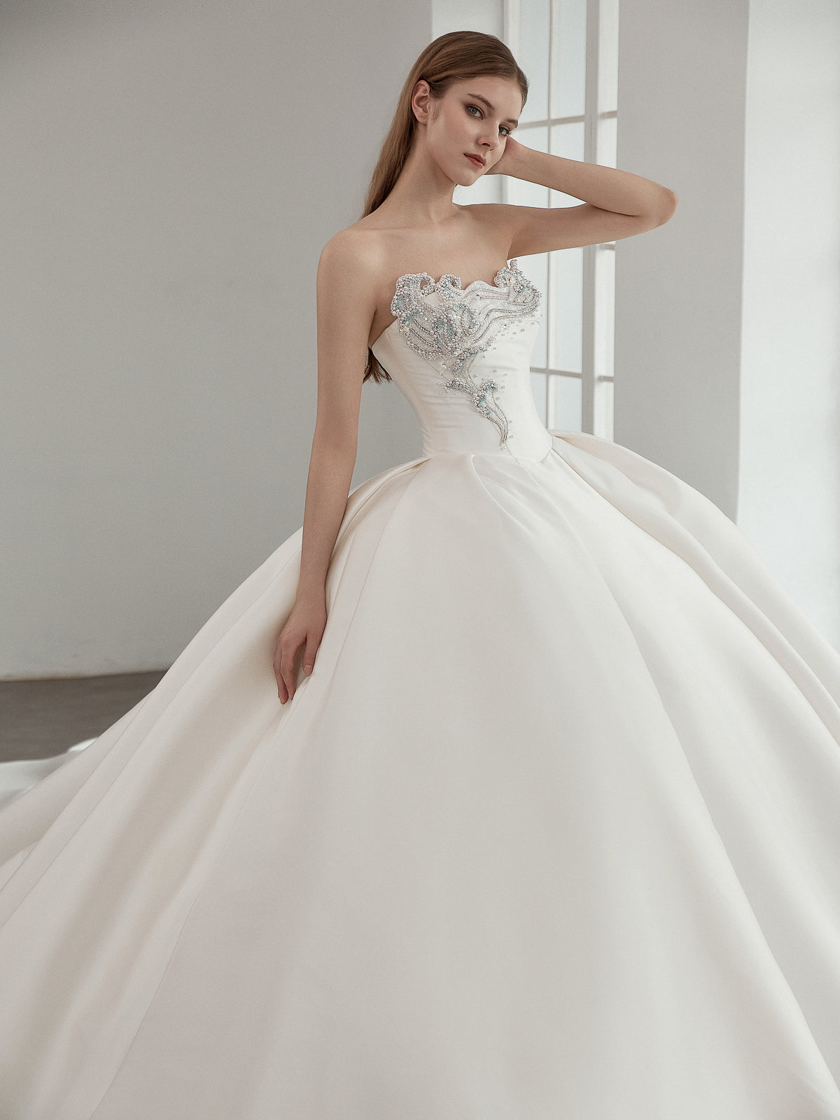 KAI