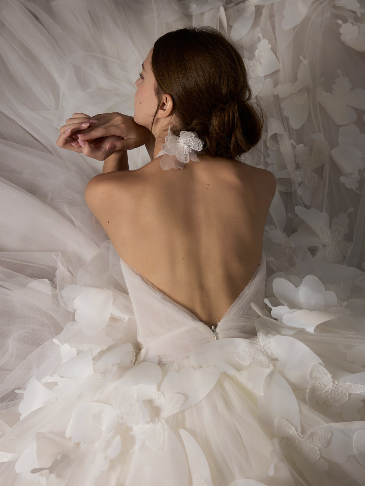Psyche