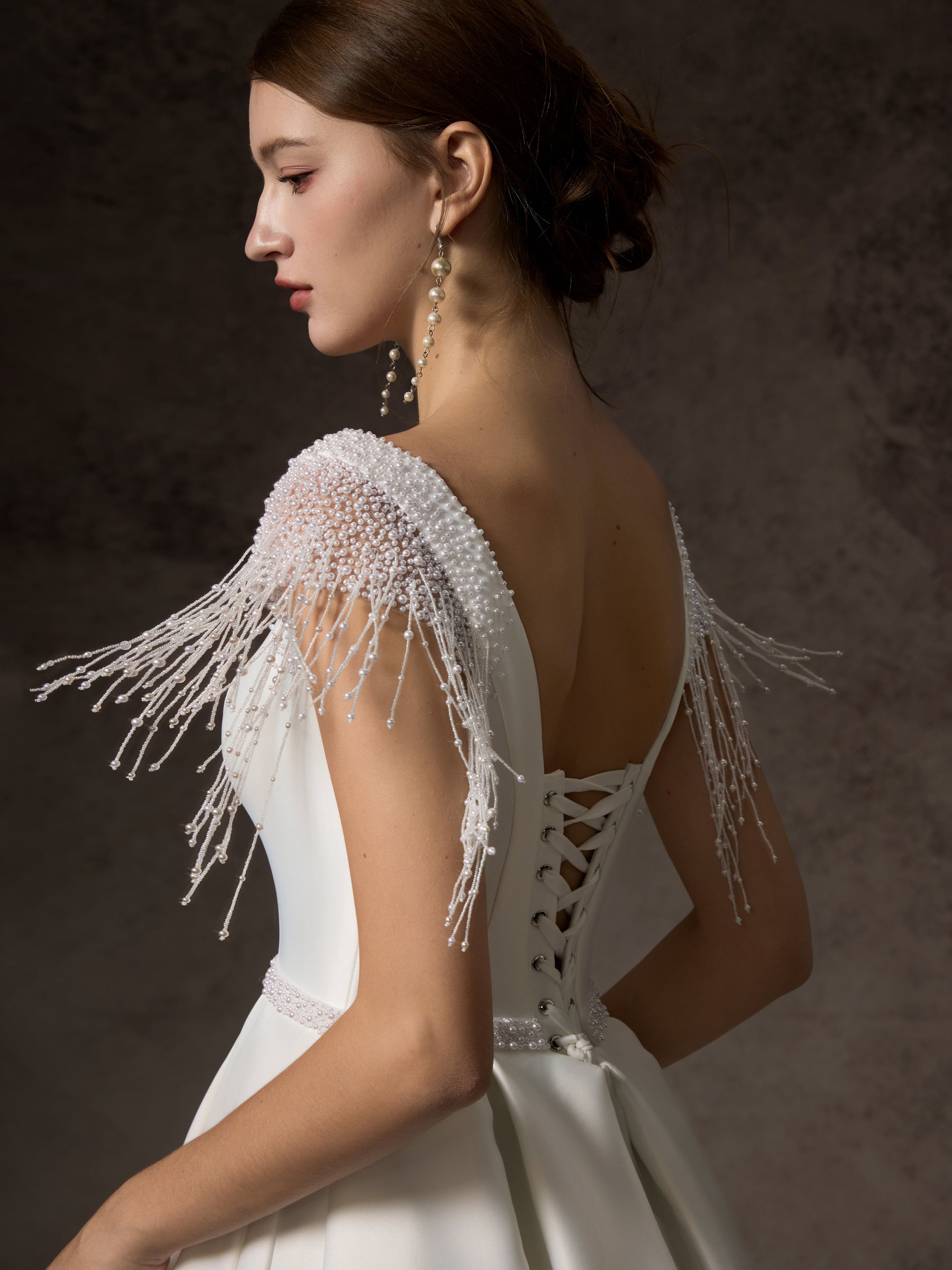 Pearls of Romance