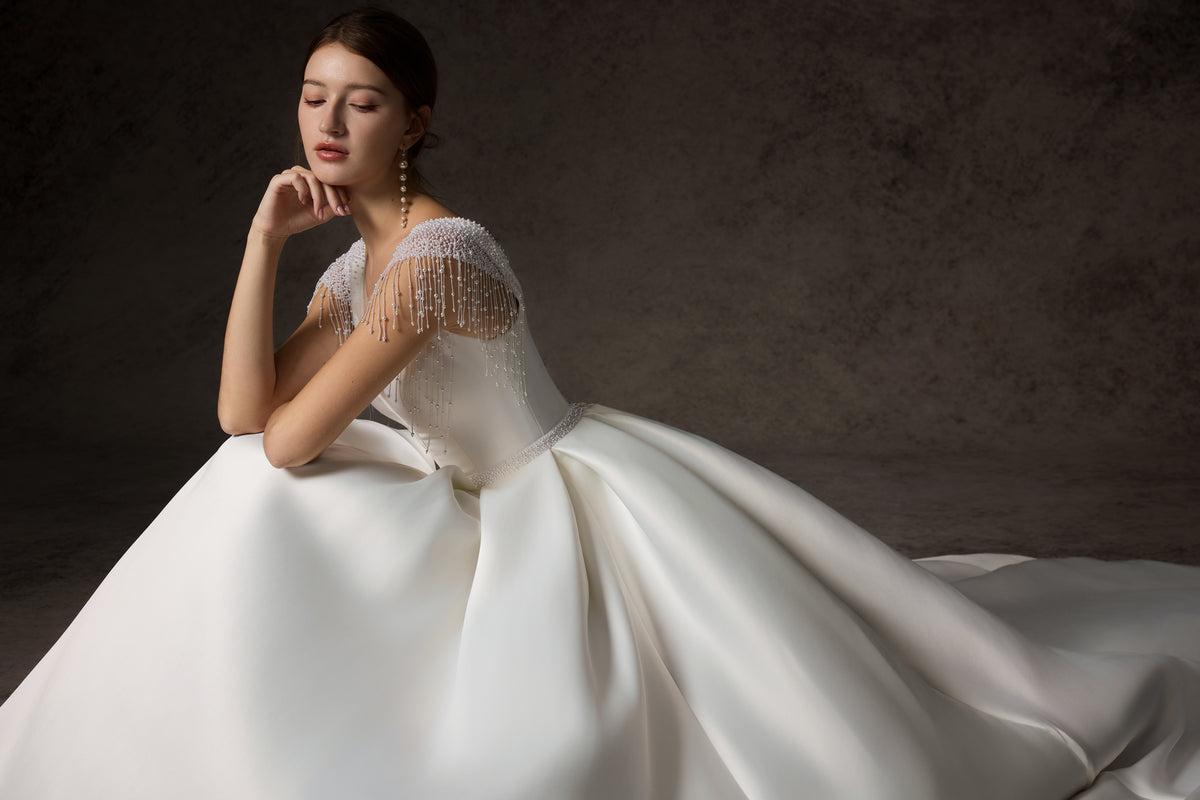 A Winter Love Letter