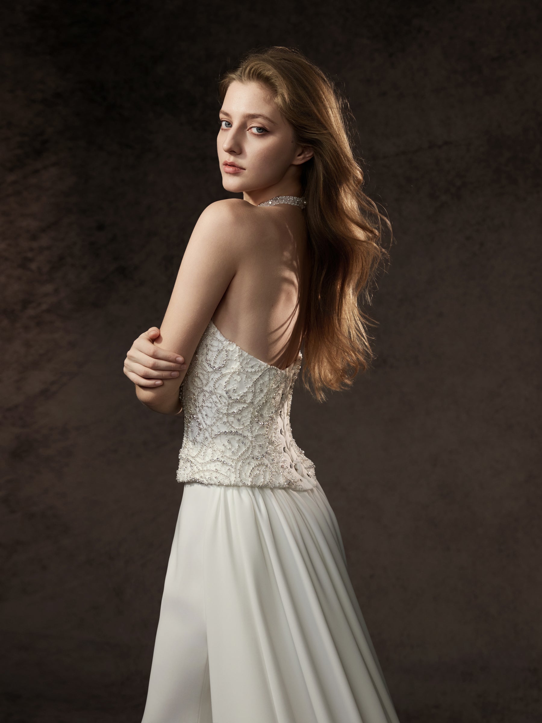 Aurelia