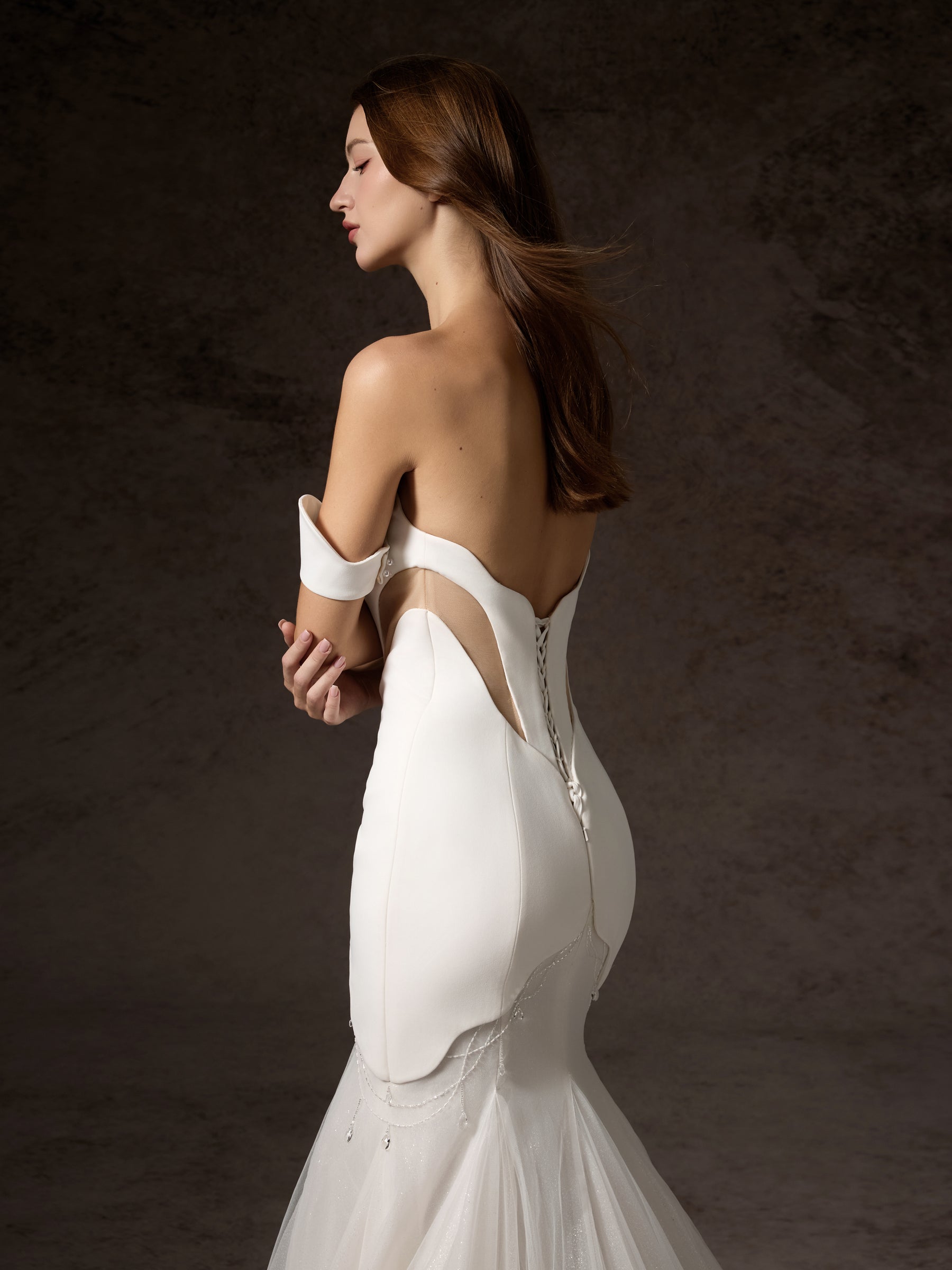 ANTHEIA