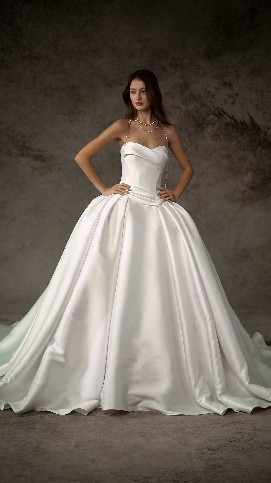 Knightly Bridal bridal background